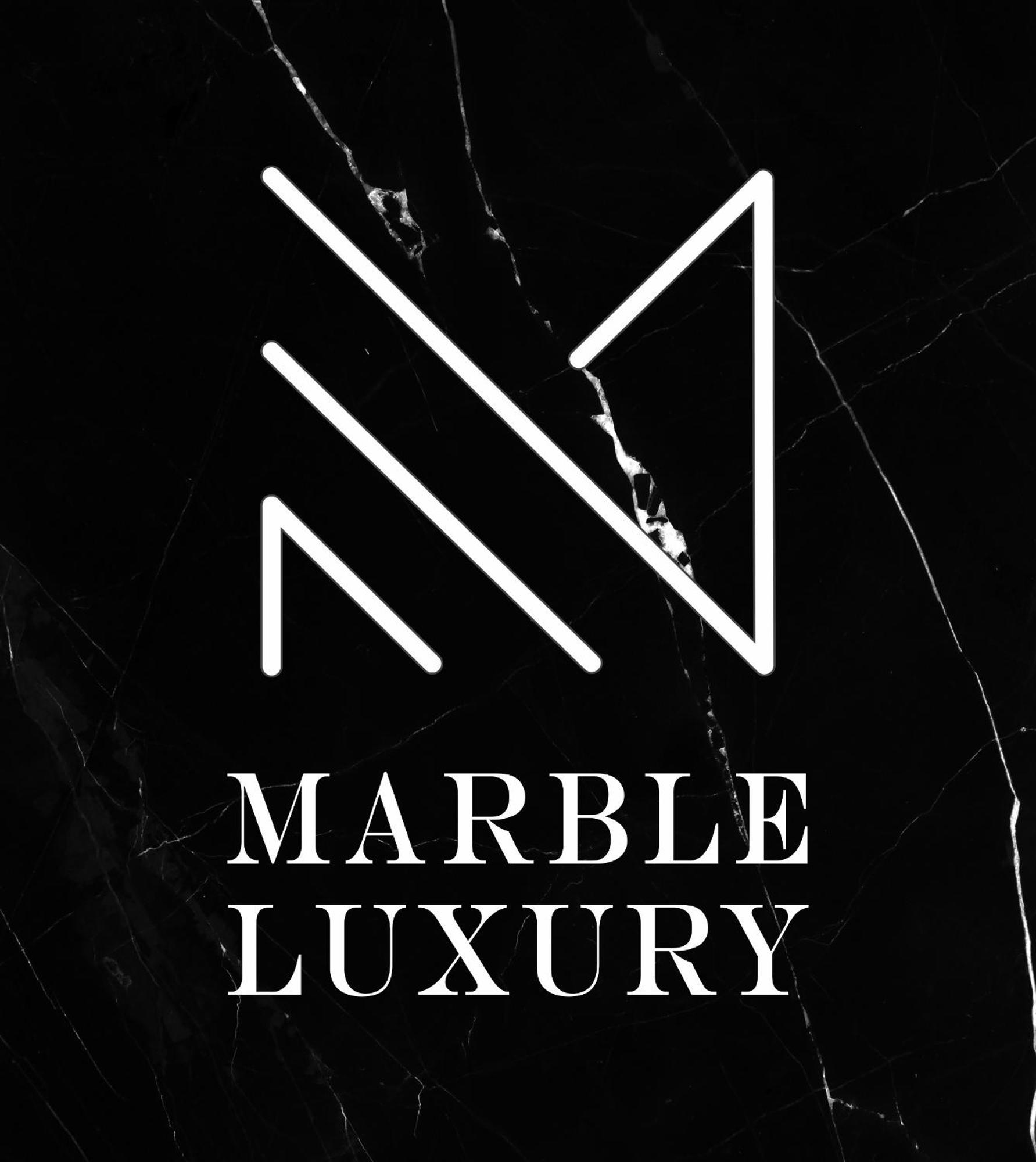 Marble Luxury Apartment นาฟปลิโอ ภายนอก รูปภาพ